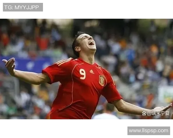 全球草根足球球星实力盘点谁才是逆袭成名的真正传奇人物