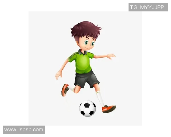 卡通足球球星卡收藏版:探索独特人物形象与趣味故事的精彩世界 卡通足球球星卡收藏版:探索独特人物形象与趣味故事的精彩世界