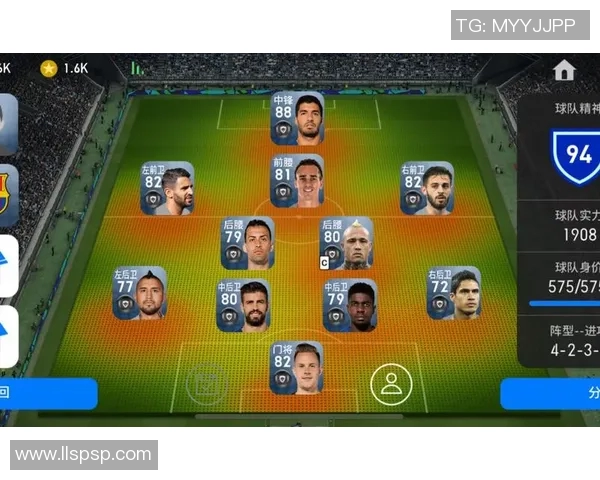 实况足球如何高效获得黑金球星全方位技巧与实用攻略分享