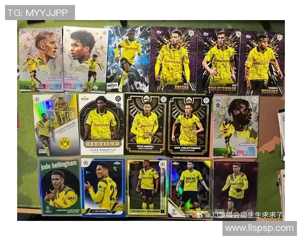 探索life足球球星卡的收藏魅力与球迷情感价值深度解析 探索life足球球星卡的收藏魅力与球迷情感价值深度解析