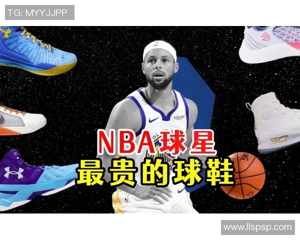 球星自费购买顶级足球鞋的花费揭示明星运动员背后的奢华生活 球星自费购买顶级足球鞋的花费揭示明星运动员背后的奢华生活