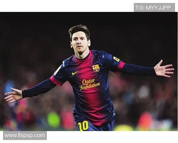 足球传奇代际交替:从贝利到梅西的时代风云与伟大球星的传承 足球传奇代际交替:从贝利到梅西的时代风云与伟大球星的传承