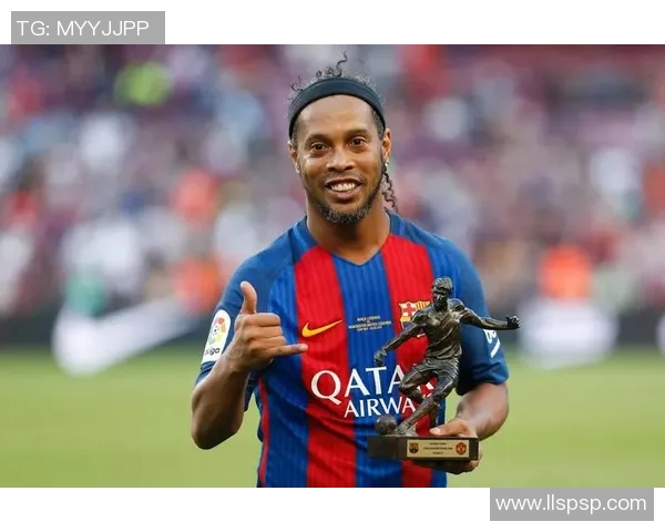 足球巨星独特魅力揭秘 各具特色的风格与成就展现球场传奇 足球巨星独特魅力揭秘 各具特色的风格与成就展现球场传奇