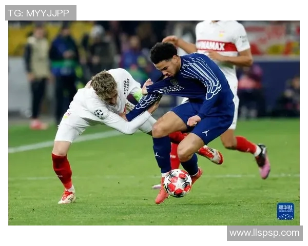 2025年足球前十现役球星盘点 谁是当今足坛最强之人 2025年足球前十现役球星盘点 谁是当今足坛最强之人