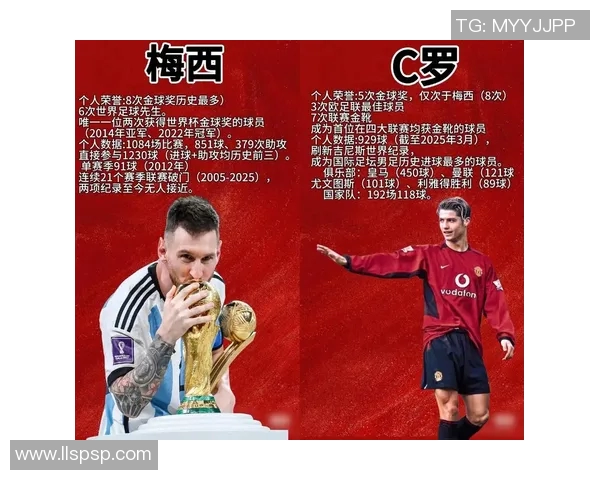 全球足坛最耀眼的十号球星盘点与他们的辉煌成就分析