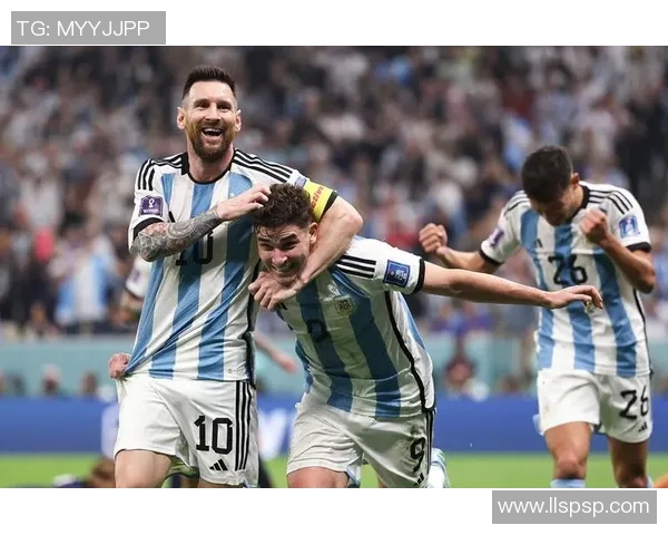 从零基础到球场新星 足球入门指南助你轻松迈向职业之路