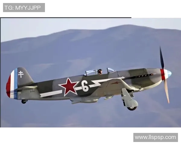 回顾辉煌岁月苏联传奇足球球星全名单与荣耀历程