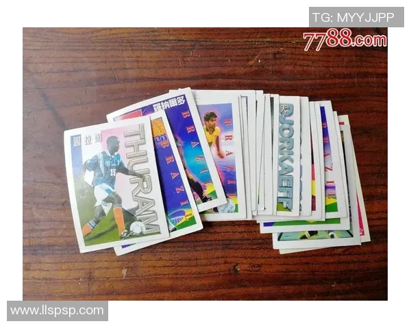 开足球星卡签名一张需要多少钱？市场行情及价格解析