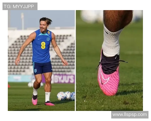 耐克足球鞋代言球星盘点 这些足球巨星都穿过耐克鞋款 耐克足球鞋代言球星盘点 这些足球巨星都穿过耐克鞋款