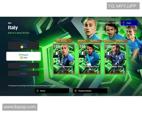 足球星游记:少年与足球的梦想之旅探索与成长的传奇冒险 足球星游记:少年与足球的梦想之旅探索与成长的传奇冒险