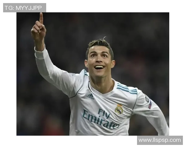 青春绿茵闪耀时刻聚焦当红足球鲜肉球星成长之路 青春绿茵闪耀时刻聚焦当红足球鲜肉球星成长之路