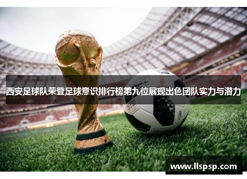 西安足球队荣登足球意识排行榜第九位展现出色团队实力与潜力